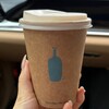 ブルーボトルコーヒー 代官山カフェ