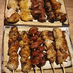 Sumiroman