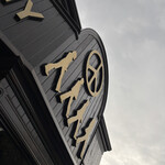 ペニー・レイン - 