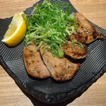 Sumiroman