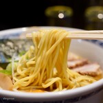 はやし - 料理写真: