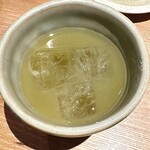 Sumiroman