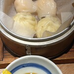 Sumiroman