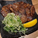Sumiroman
