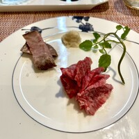 尾乃道 - 