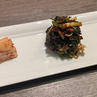 福岡焼肉kintan - 