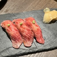 福岡焼肉kintan - 