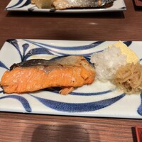 圓 弁柄 渋谷ストリーム - 