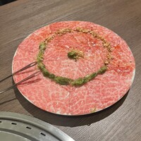 福岡焼肉kintan - 