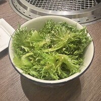 福岡焼肉kintan - 