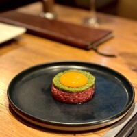 焼肉うしごろ 西麻布本店 - 