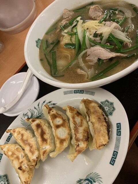 Hidakaya Nigotanda Icchome Ten