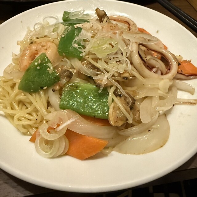 Izakaya Enkyaku Nishi Nippori Ten photo 4