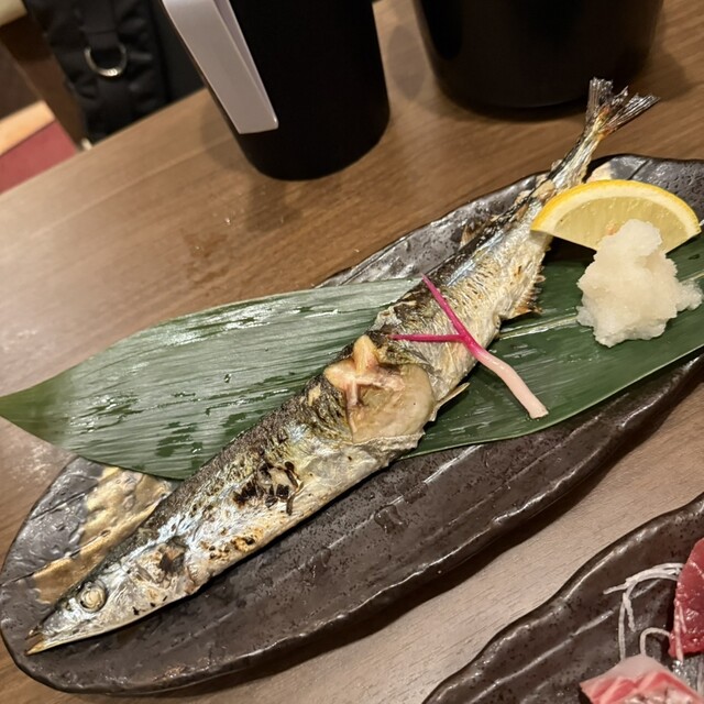 Izakaya Enkyaku Nishi Nippori Ten photo 3