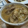 埼玉屋 - 料理写真: