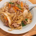 中国料理 西海 - 