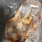 ベーカリー兎座LEPUS - 