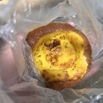 ベーカリー兎座LEPUS - 