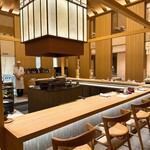 さんぽう西村屋 - 