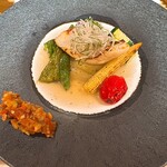 さんぽう西村屋 - 