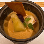 さんぽう西村屋 - 