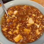 中国料理 西海 - 