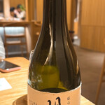 さんぽう西村屋 - 