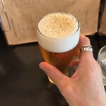 創作カレー MANOS - 