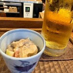 和食晴ル - 