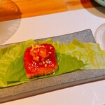 クシアゲ ゼロイチゼロ - 