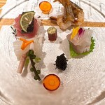 さんぽう西村屋 本店 - 