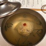 さんぽう西村屋 本店 - 