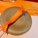 クシアゲ ゼロイチゼロ - 