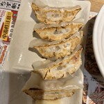 個室完備 大眾鷄酒場 Toriichizu 新潟站前店 - 