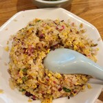 中国料理 西海 - 