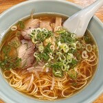 中国料理 西海 - 