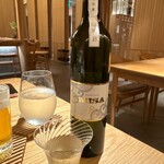 さんぽう西村屋 - 