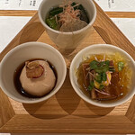 さんぽう西村屋 本店 - 