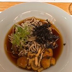 さんぽう西村屋 - 