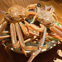 マキノンチ - 