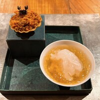 マキノンチ - 