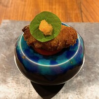 マキノンチ - 