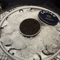 好信楽 西中洲 - 