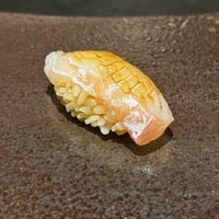鮨 無垢/鮨 白銀 - 