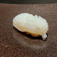 鮨 無垢/鮨 白銀 - 