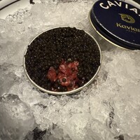 好信楽 西中洲 - 