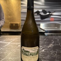 好信楽 西中洲 - 