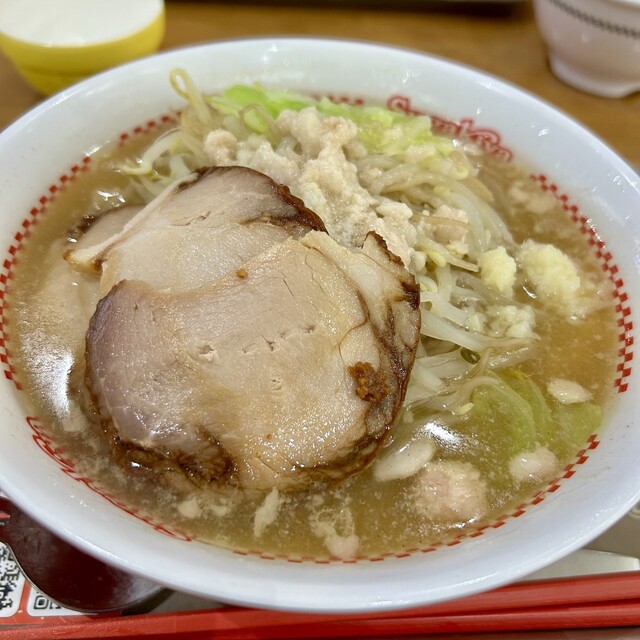 Sugakiya Inazawa Ref Walk Ten photo 2