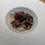 マンサルヴァ - 