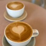 SHOZO COFFEE KARUIZAWA - 